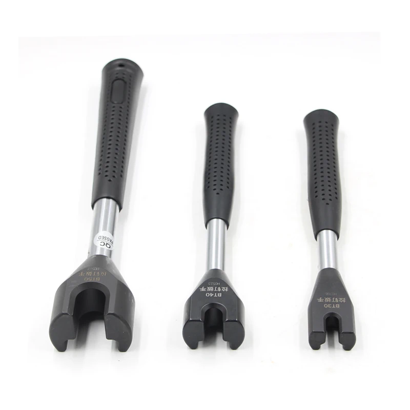 BT30 Pull stud key spanner 1pcs for BT40 BT50 Tightening Blind Rivet
