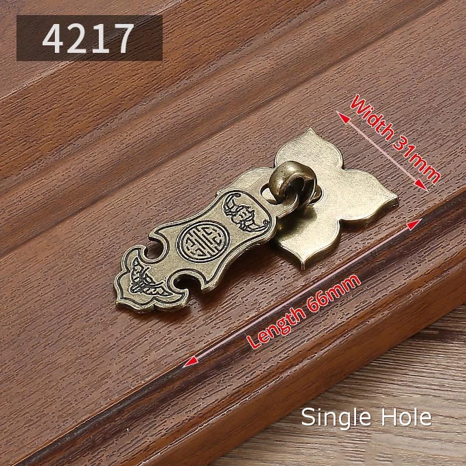 4217_
