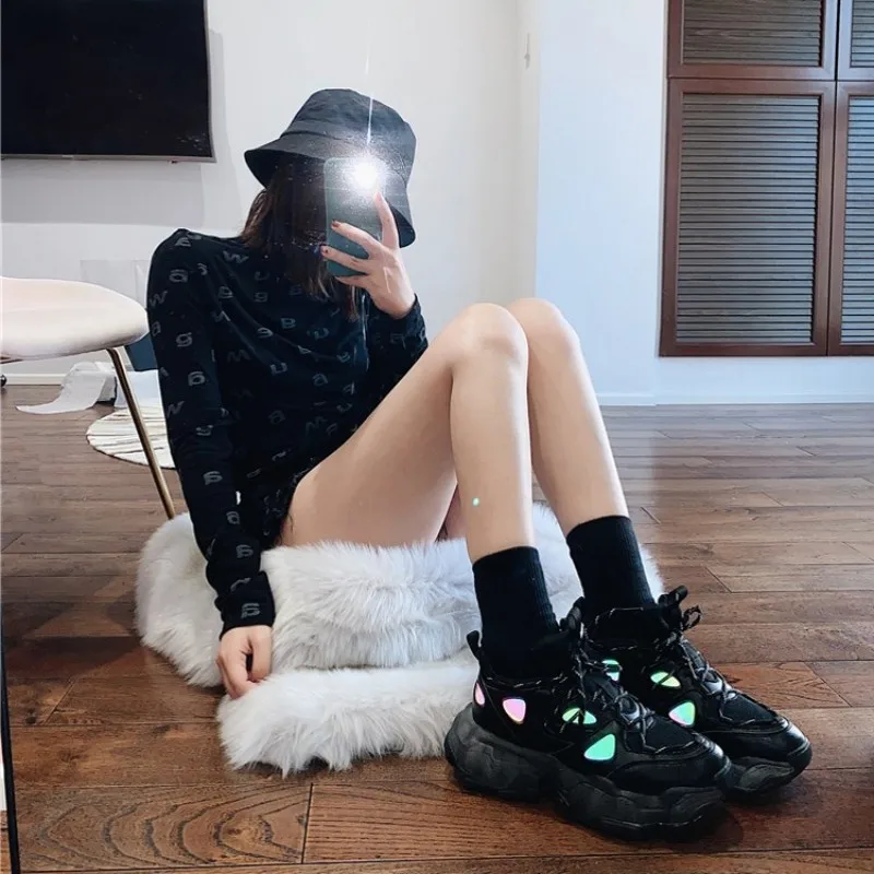 conew_o1cn01vxovb21vk7yardlvm_!!125686153