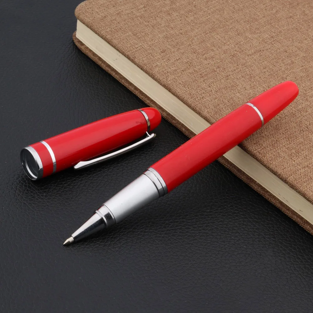 IMG_0743_调整大小