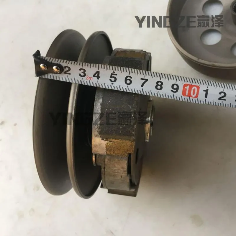 O1CN01hvbeNO2KGn3sZcyQs_!!3366109530