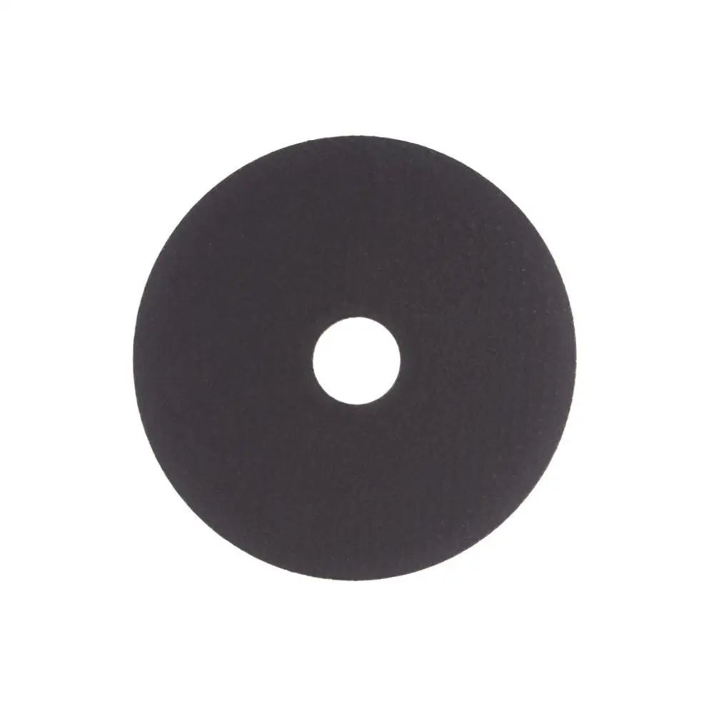 115 Х 22 Р 60 тип 1 КЛТ Hammer Flex 213-002 Круг лепестковый торцевой