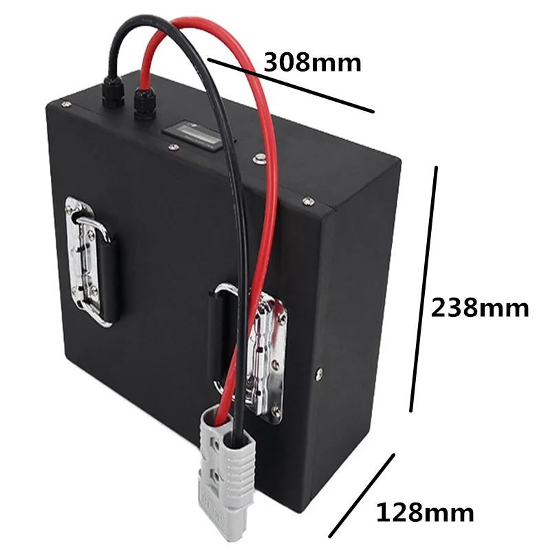 QQ截图20200601163209