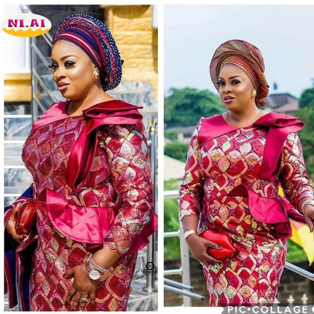 QQ图片20190727184214