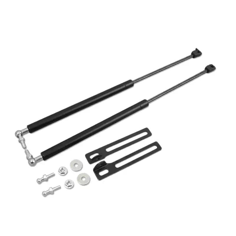NO LOGO KF-SPRING 2pcs Car Rear Window Glass Gas Spring Shock Lift Strut Struts Support Bar Rod For Hyundai Tucson 2005 2006 2007 2008 2009-2012 Color : 1Set 4Pcs NO LOGO KF-SPRING 2pcs Car Rear Window Glass Gas Spring Shock Lift Strut Struts Support Bar Rod For Hyundai Tucson 2005 2006 2007 2008 2009-2012 Color : 1Set 4Pcs