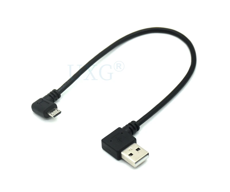 DSC_0018_副本_副本