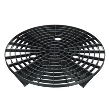 Защита от гравия, песочный изолят, инструмент для очистки краски, фильтр, анти-засорение, антикоррозийная Защита от царапин, ПП, аксессуары для автомойки