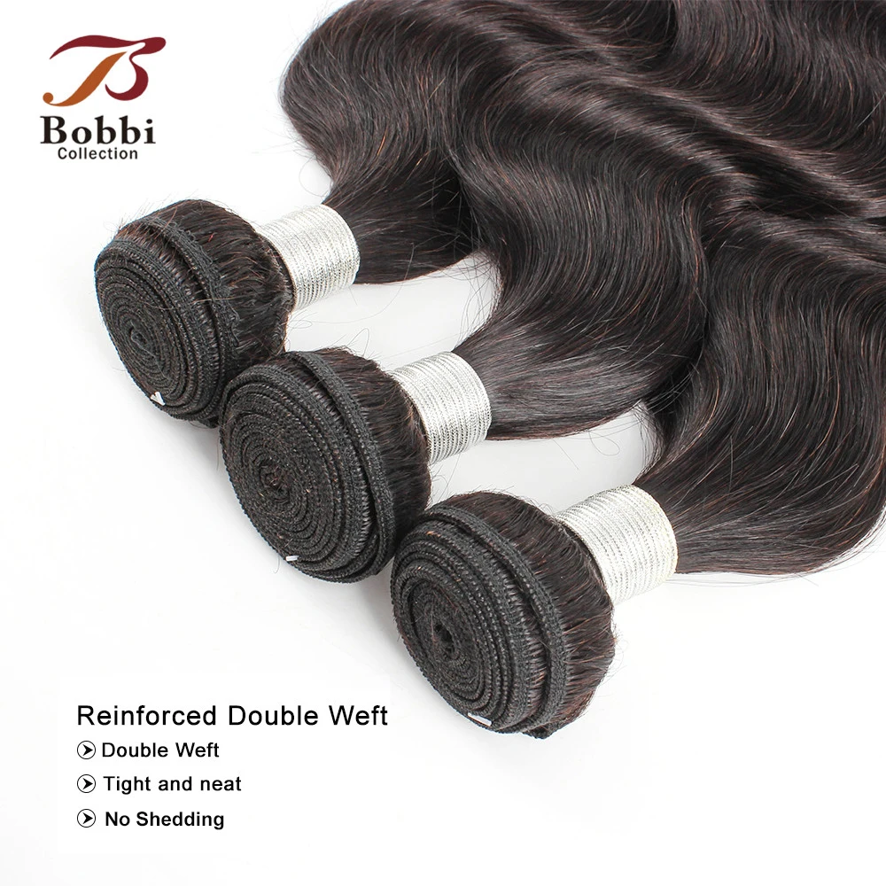 bundles with closure