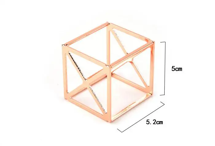 wholesale Makeup Puff Rack Sponge Holder Beauty Makeup Powder Puff Blender Storage Rack Sponge Drying Stand Holder SN291