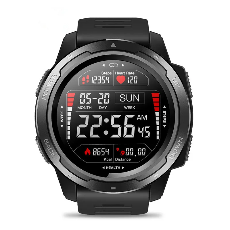 20180424_091737 (8)_副本