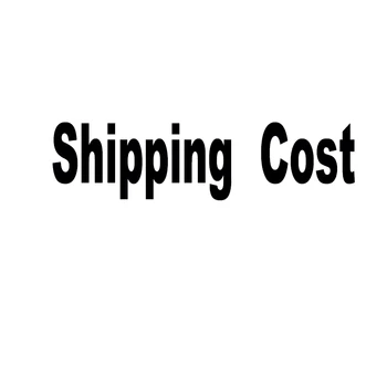 

shipping cost 2 (Please don't place the order if without permit )