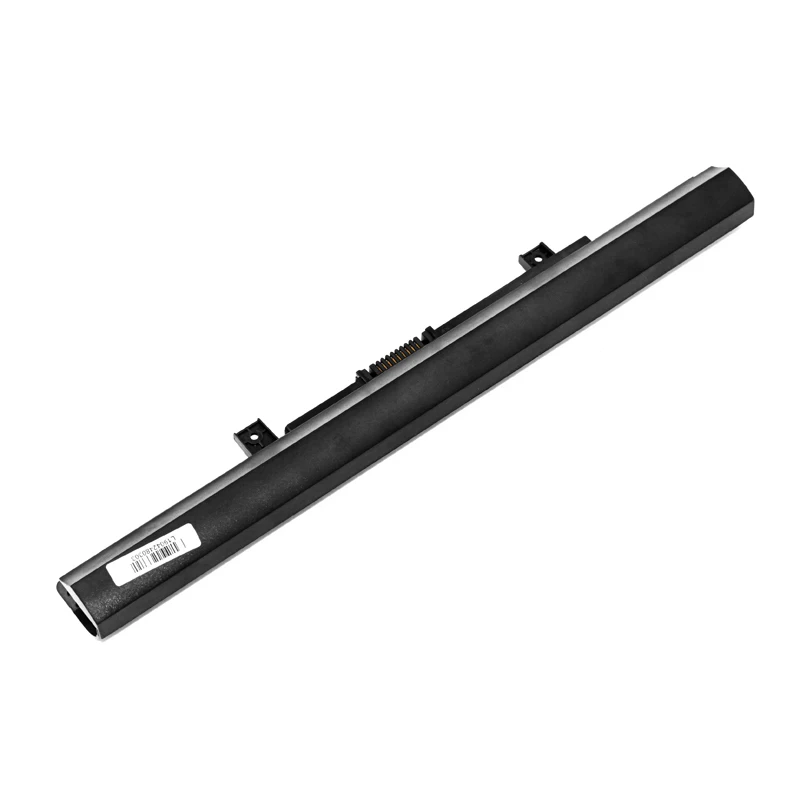 Bateria de Laptop Apexway para Toshiba Satellite C50 Embutida Unidades Baterias p/ laptop - Imagem 3