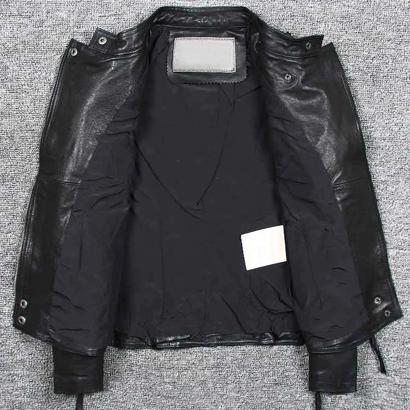 20190319_131958_027_02