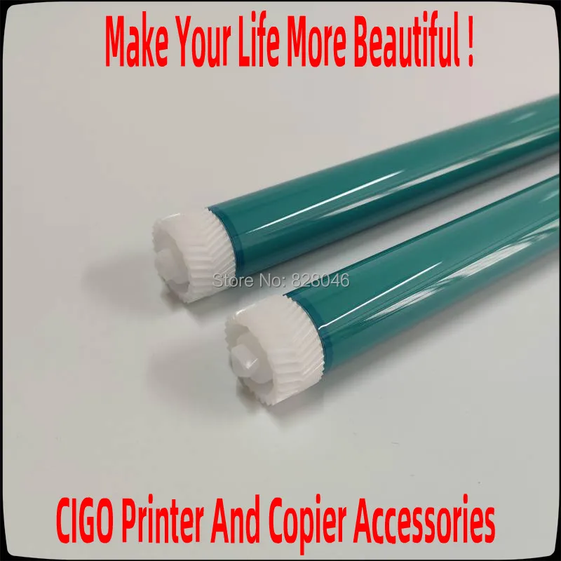 Per Hp Canon Crg-303 Fx-9 Q2612A Crg303 Fx9 2612A 12A Crg 303 Fx 9 2612 Lbp 2900 3000 Mf 4012 4122 4350 Cartuccia Toner Tamburo Opc