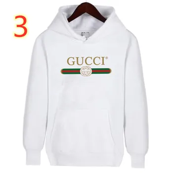 

zo86 2019 NEW clothesZO86