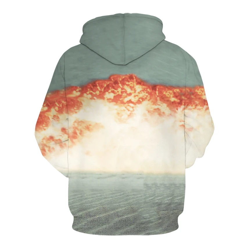 WE168-卫衣模版-背