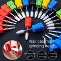 Ysen Nail Accessories Store