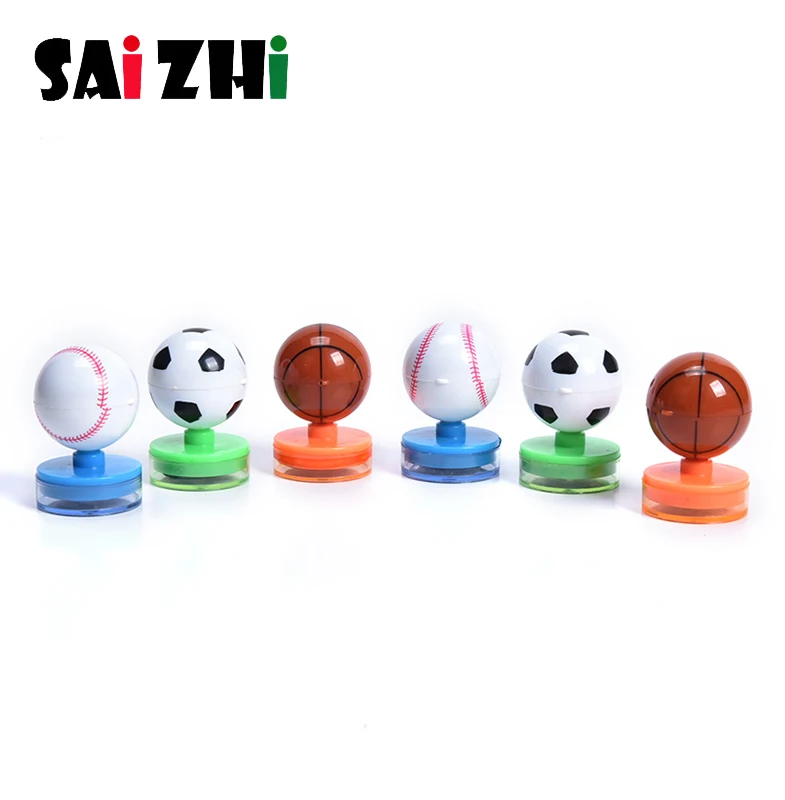 主图-恢复的-的