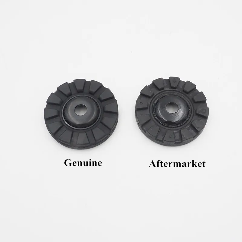 Hoping Auto Front Shock Abdorber Rebound Stop Damper For HONDA