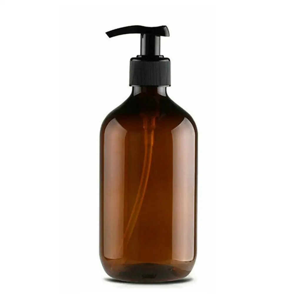 H13efa6795e2f4b1f9a5b5fd49965d0bdR