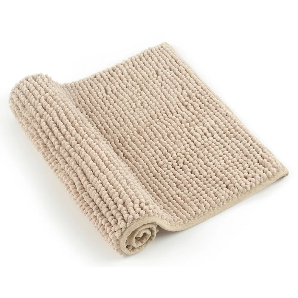 

Door Mat Adhesive Anti-slip Non-woven Carpet Mat Tape Sticker Gripper Paste Home Accessories for Bathroom Toilet Floor