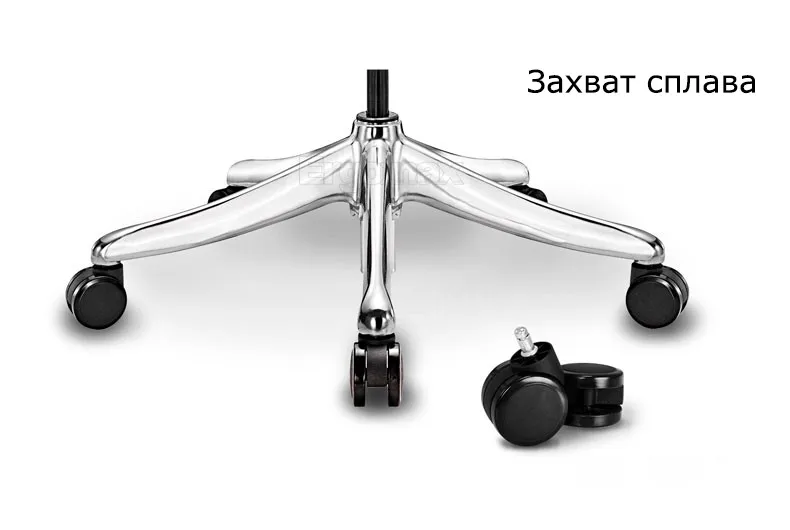 TB2B_PyeqmgSKJjSsphXXcy1VXa_!!1850244937