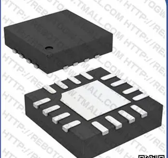IC новый оригинальный LT5557EUF # TRPBF LT5557 5557 Бесплатная доставка