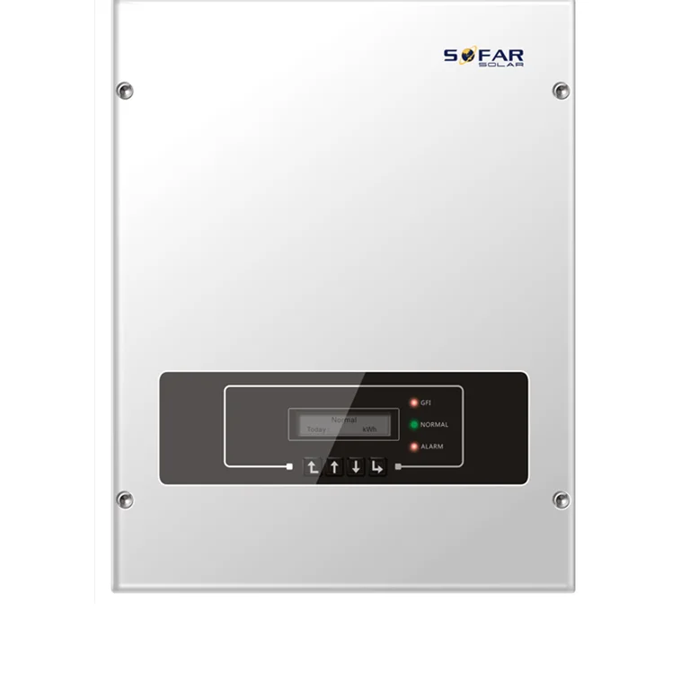 Новый 5 кВт 10 20 дополнительный солнечный pv инвертор цена 3 сетка привязанный