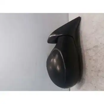 

8712276 Right rearview mirror Citroen Xsara Picasso 1.6