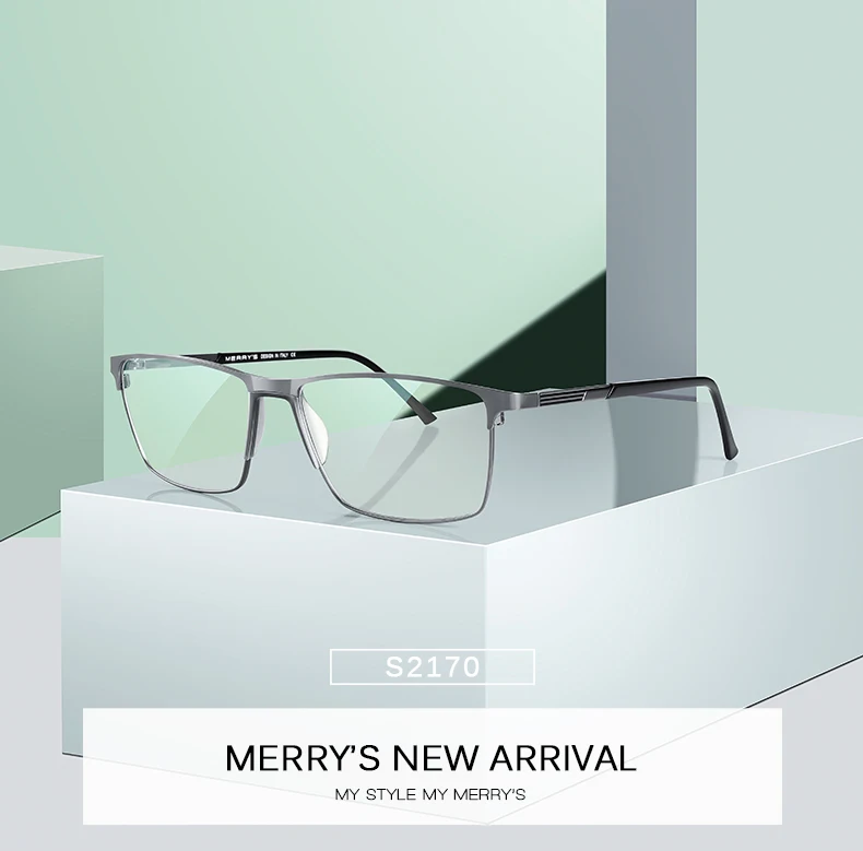 S2170平光镜详情_01