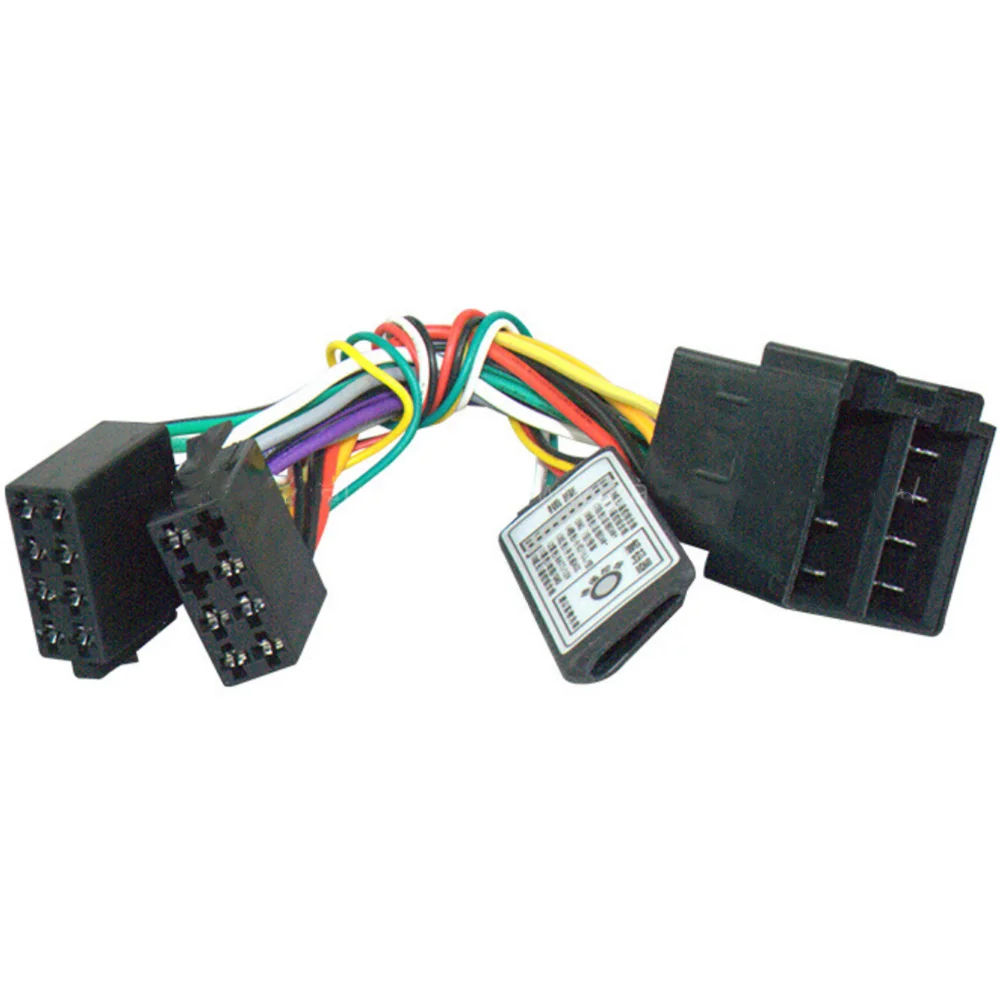 QQ20200518225430
