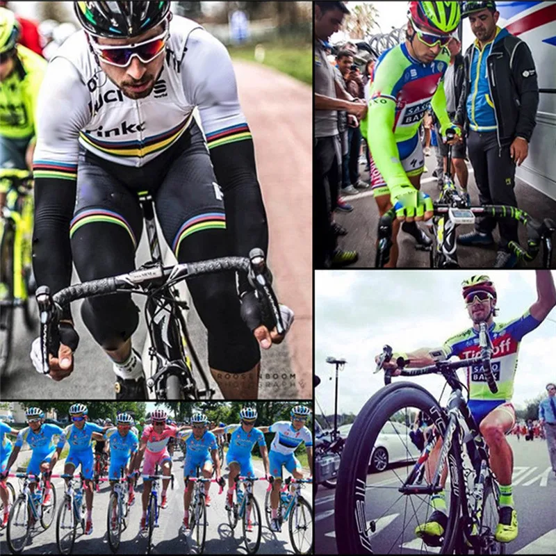 304372_no-logo_304372-1-13-g