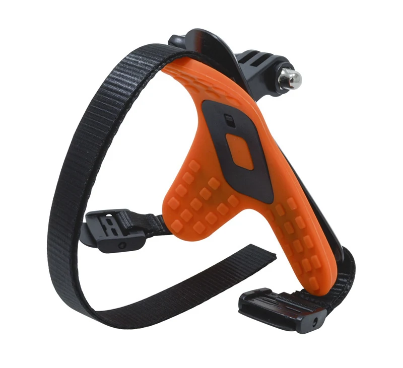 C-_Users_黄迪兴_Desktop_YC11014-摩托车头盔固定支架_02