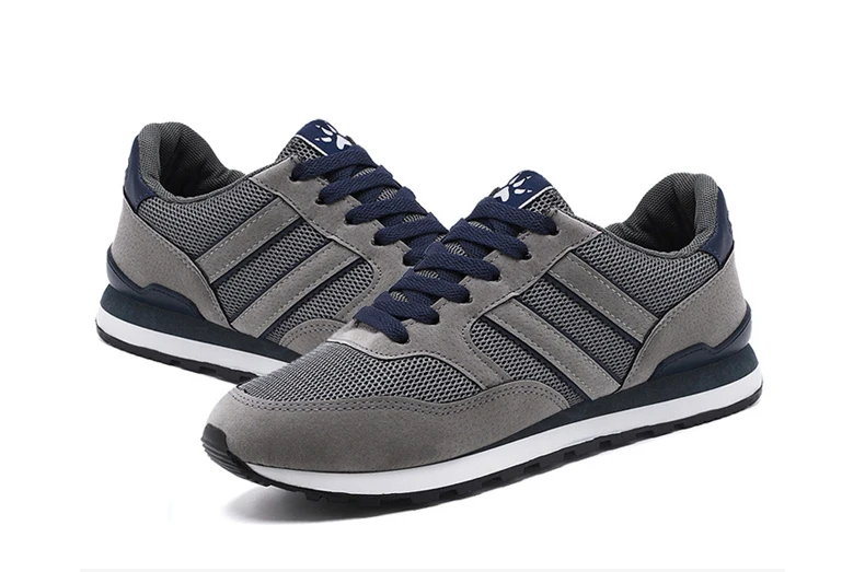 店12三色模板_06