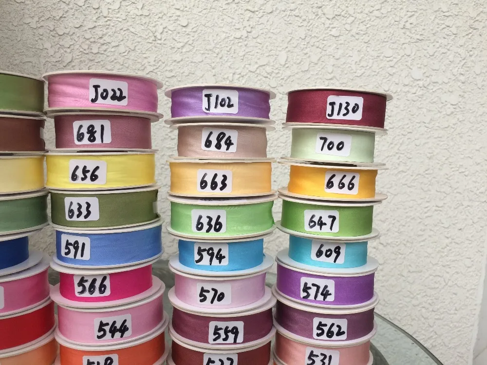 O1CN011R49AxZgtVzEgk6_!!732057