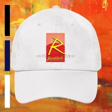 Горячие новые модные спортивные шапки с логотипом бейсболка для гольфа унисекс Регулируемый размер