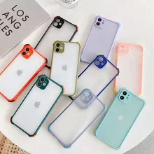 samsung galaxy y3 price