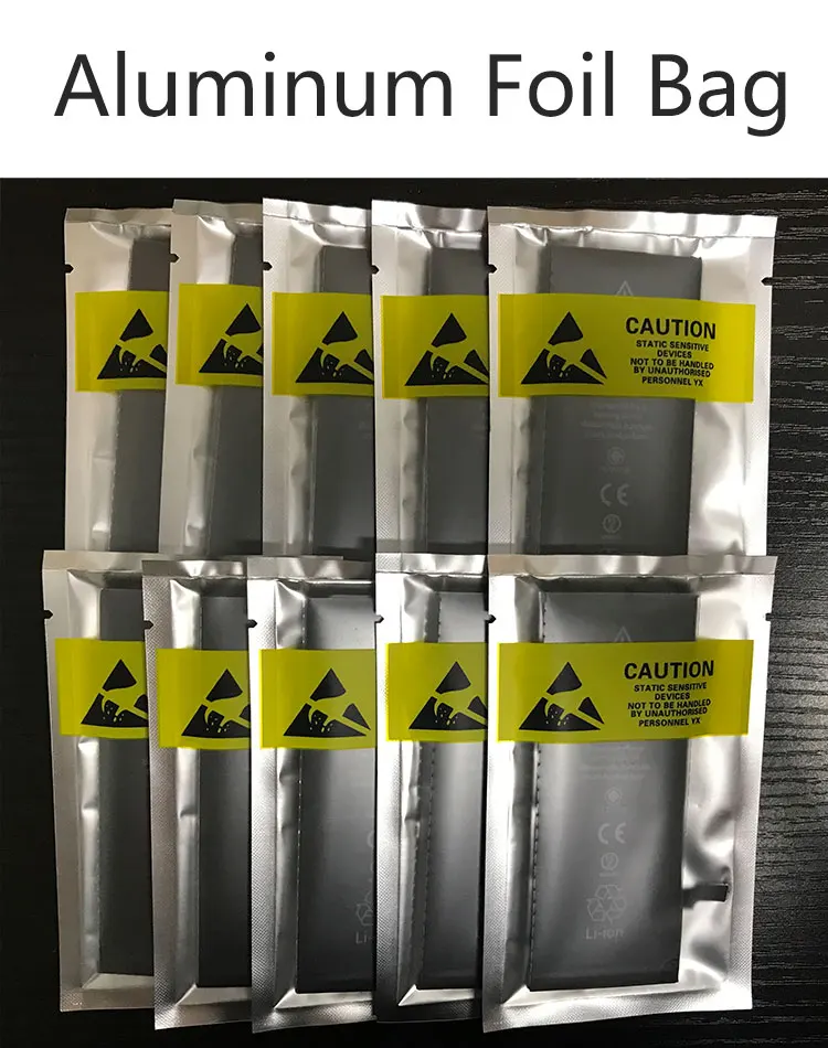 Smart Watch GPS Fitness Tracker Smartwatch Golf