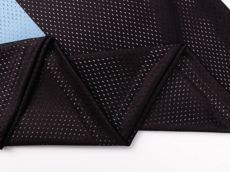Майка для фитнеса Мужская/женская одежда для фитнеса или бодибилдинга Мужская рубашка с круглым вырезом трико