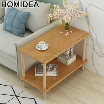 

Mesita Auxiliar Tisch Salon Individuales Side Tafelkleed Furniture De Centro Para Sala Basse Coffee Mesa Sehpalar Tea Table