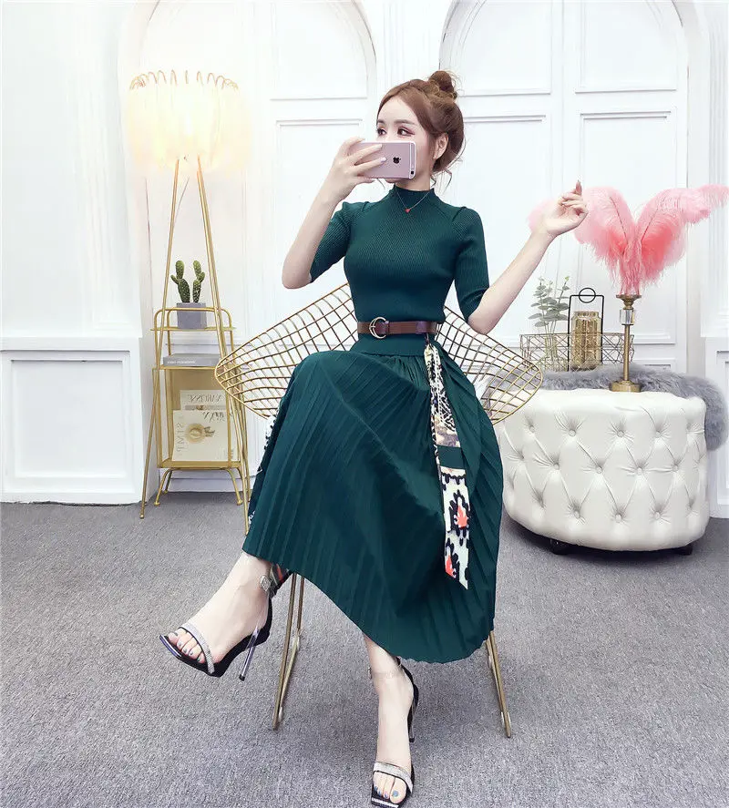 2e8774a3-bf0b-49a8-a231-c7aa0cf3719f