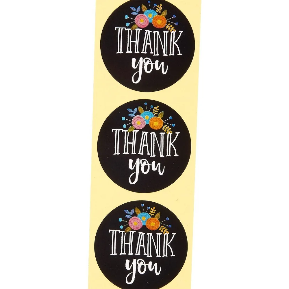 

100PCS 8sizes custom sticker and Customized LOGO/Wedding stickers/Design Your Own Stickers/Personalized stickers Food & Beverag