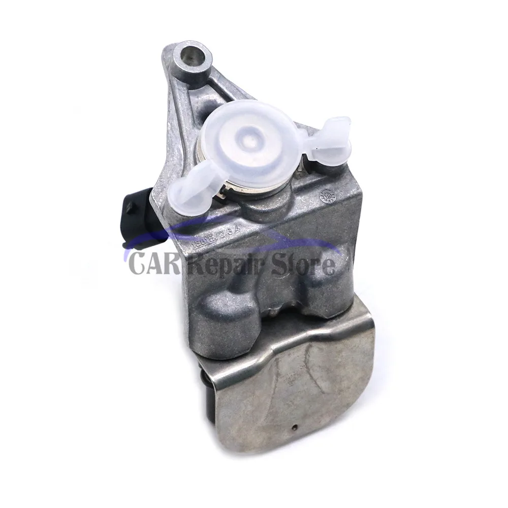 OEM 2888173NX DEF дозатор дизель выхлопной жидкости инжектор для Cummins ISX двигатели S17J0-E0020 S17J0E0020 A030P707