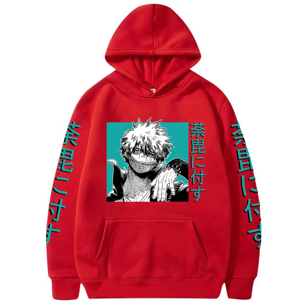 Waliicorners Anime My Hero Academia Dabi Hoodies Sweatshirts Winter Warm Oversized Hoodies 11 He4de04b7021a4e99b1908d2147afb83cD