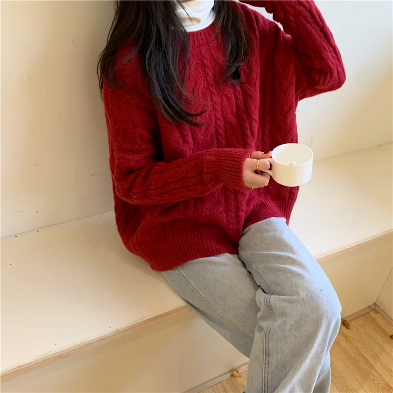 1574181616590_718156