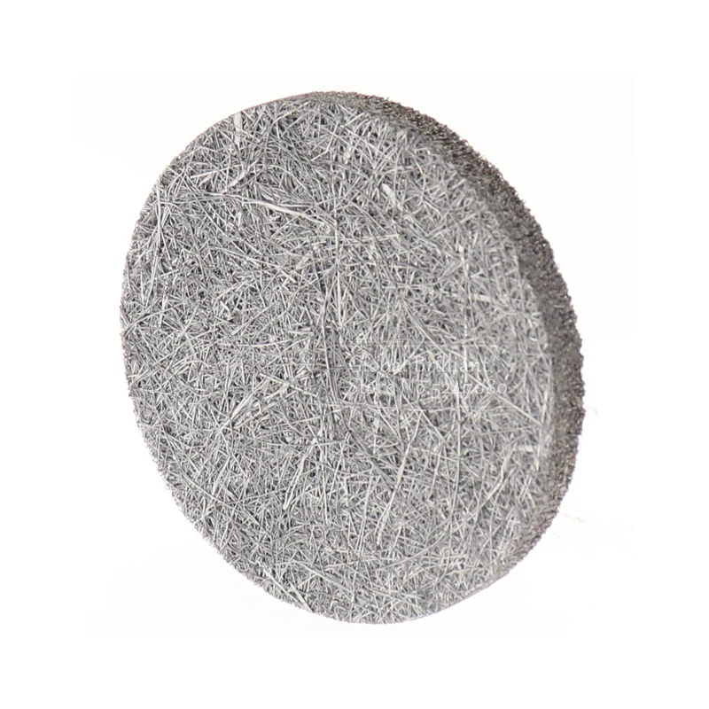 Burner Screen Mesh 1/2/5/10/20/30x 40mm Car Burner Screen Mesh Car Burner Screen Mesh For Webasto AT3500 /ST AT5000 /ST 67955A