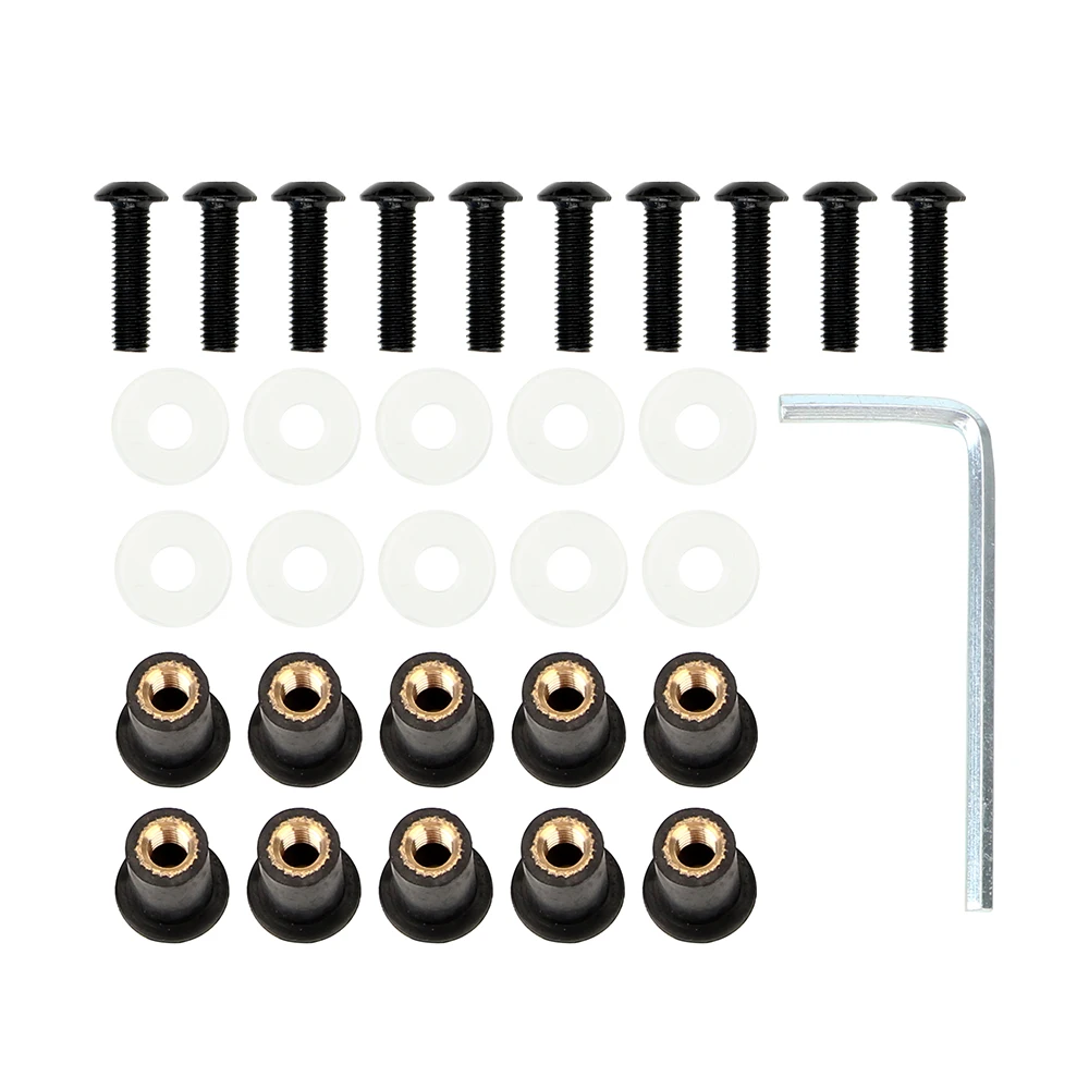    н ŰƮ,   ũ н, M5 X 15mm, Ʈ Ʈ ͼ, Ʈ  10 