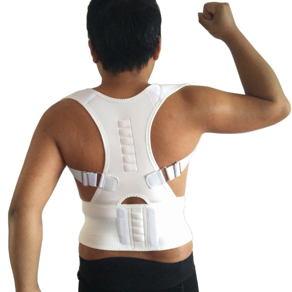 QQ图片20180228124624 - 副本