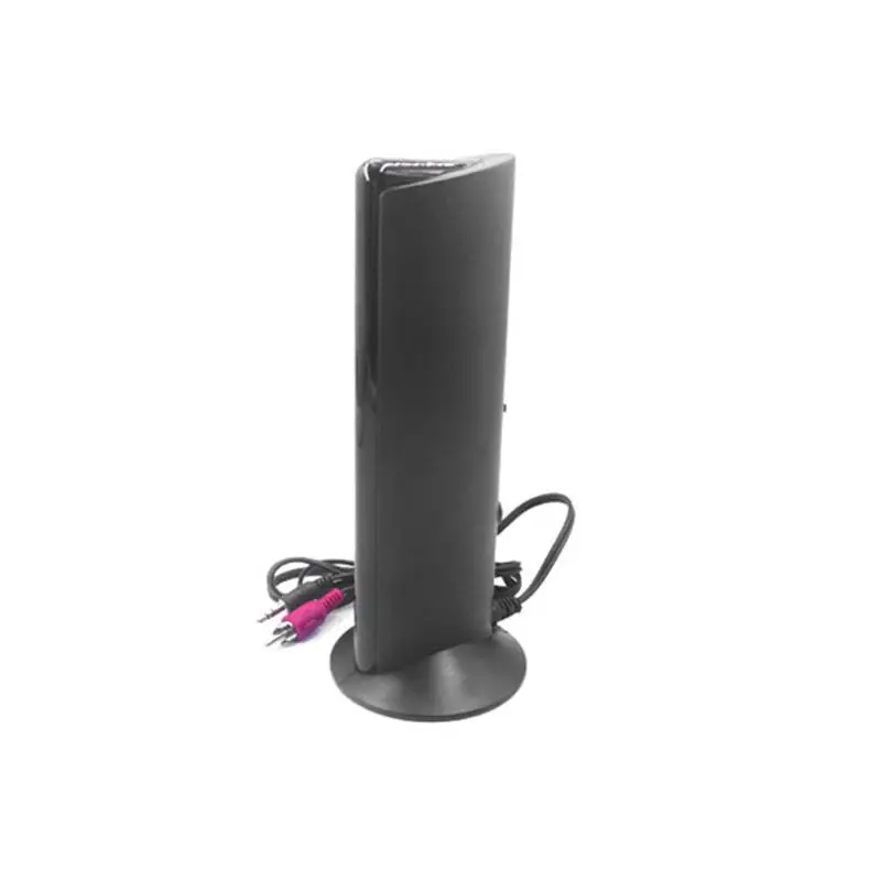Noise Cancelling Headphones Bluetooth Headset Wireless Headphones Holder Cable HiFi Stereo with Microphone FM radio