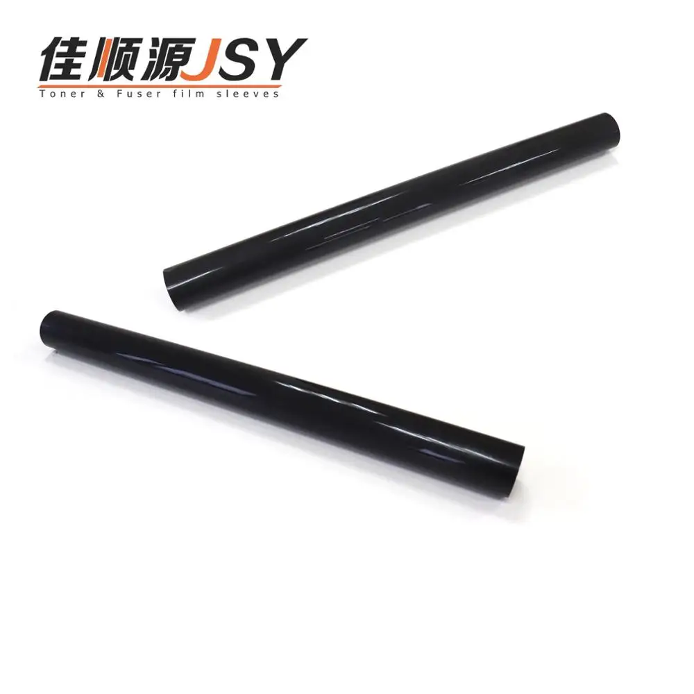 1X JSY части принтера OEM C889-3002 трубка-фьюзер для пленки для Ricoh MPC3002/C3502/C4502/C5502/C830